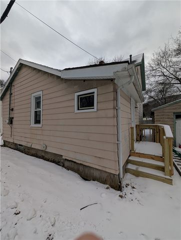 290 Diatreta Lane, Corning City, NY 14830