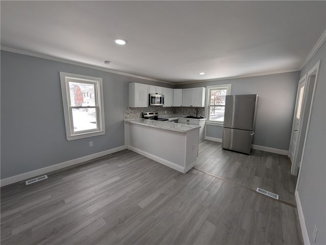 290 Diatreta Lane, Corning City, NY 14830