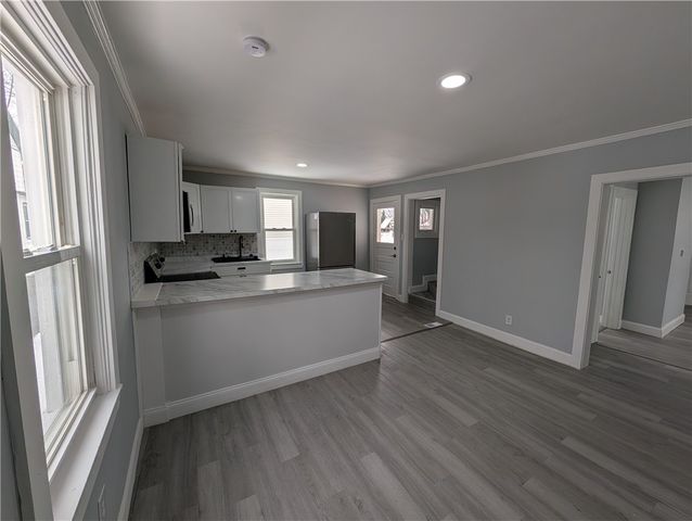 290 Diatreta Lane, Corning City, NY 14830