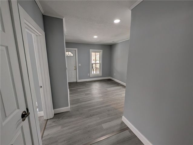 290 Diatreta Lane, Corning City, NY 14830