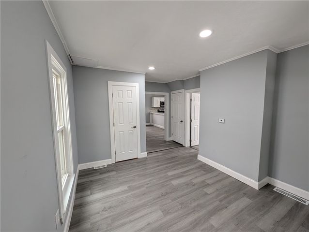 290 Diatreta Lane, Corning City, NY 14830