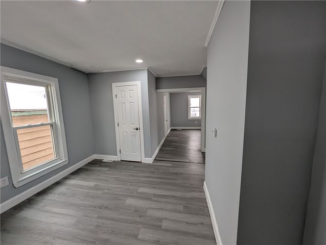 290 Diatreta Lane, Corning City, NY 14830