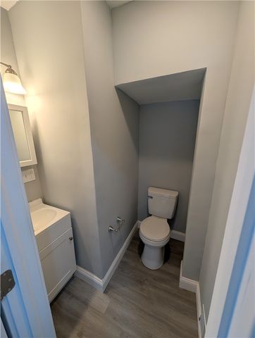 290 Diatreta Lane, Corning City, NY 14830