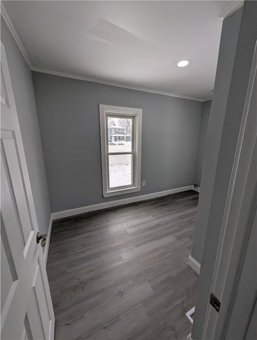 290 Diatreta Lane, Corning City, NY 14830