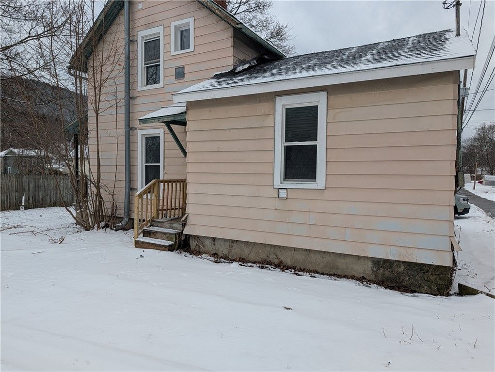 290 Diatreta Lane, Corning City, NY 14830