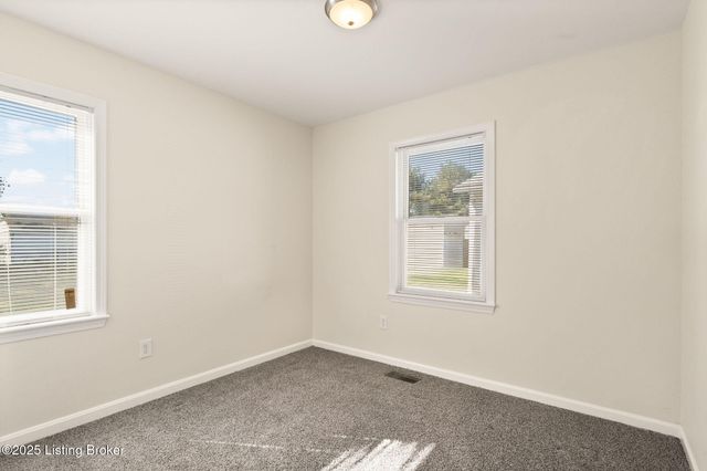 6504 Jennifer Valley Way, Louisville, KY 40258