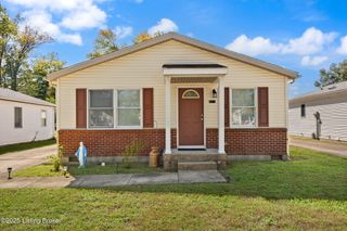 6504 Jennifer Valley Way, Louisville, KY 40258