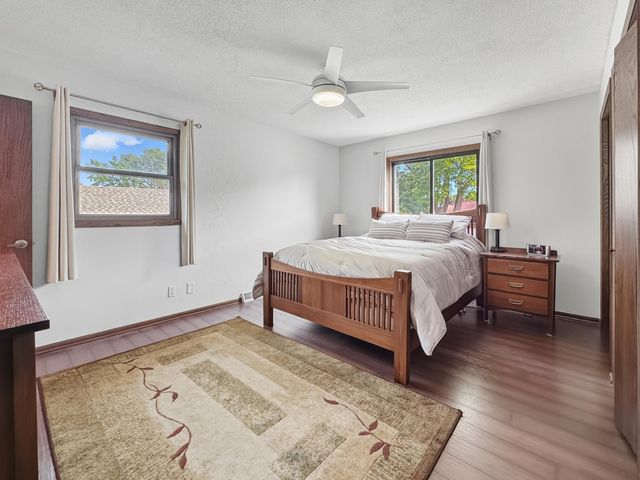 3403 12th Avenue, Anoka, MN 55303