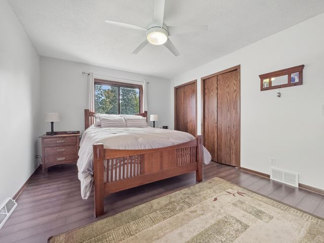 3403 12th Avenue, Anoka, MN 55303