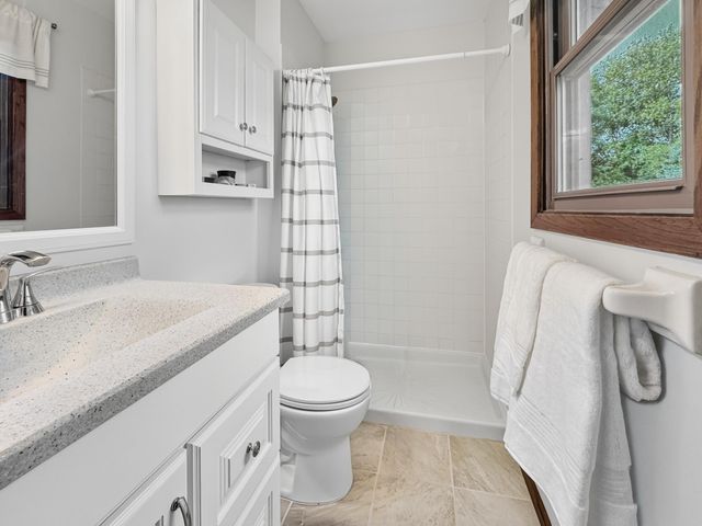 3403 12th Avenue, Anoka, MN 55303