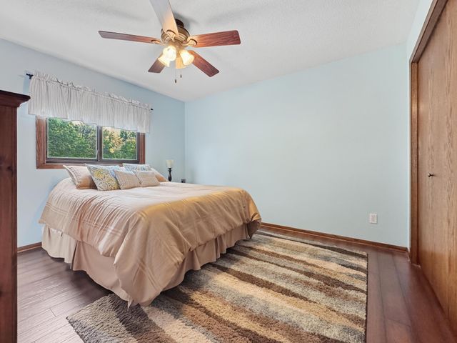 3403 12th Avenue, Anoka, MN 55303