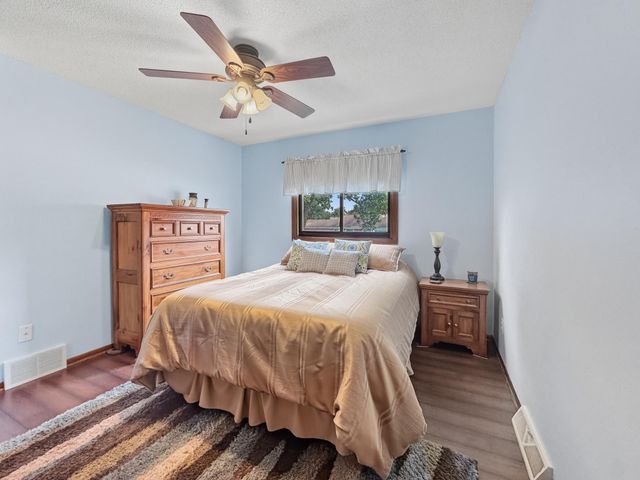 3403 12th Avenue, Anoka, MN 55303