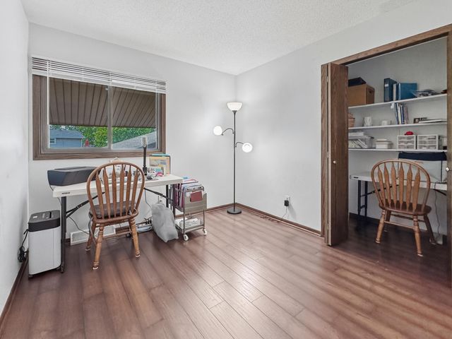 3403 12th Avenue, Anoka, MN 55303