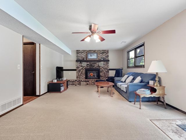 3403 12th Avenue, Anoka, MN 55303