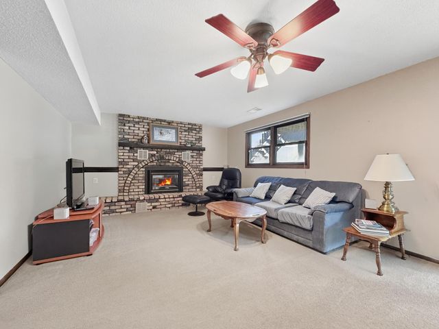 3403 12th Avenue, Anoka, MN 55303