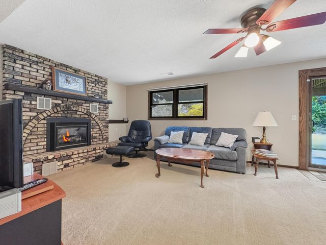 3403 12th Avenue, Anoka, MN 55303