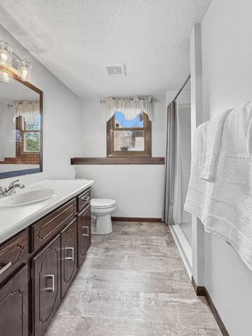 3403 12th Avenue, Anoka, MN 55303