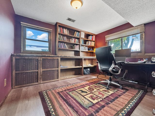 3403 12th Avenue, Anoka, MN 55303