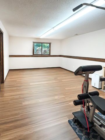 3403 12th Avenue, Anoka, MN 55303