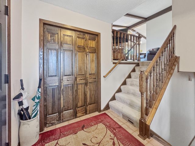 3403 12th Avenue, Anoka, MN 55303