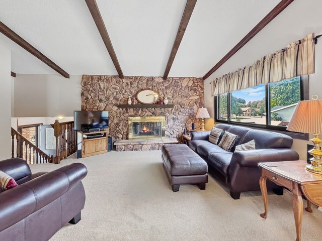 3403 12th Avenue, Anoka, MN 55303