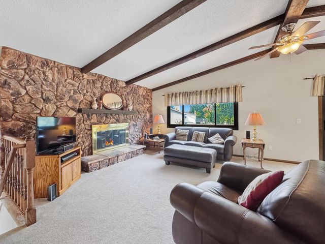 3403 12th Avenue, Anoka, MN 55303