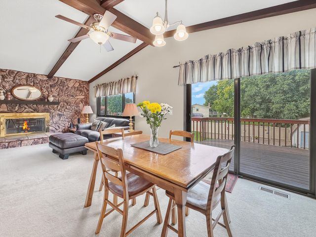 3403 12th Avenue, Anoka, MN 55303