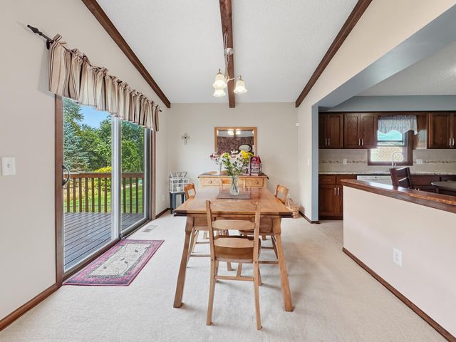 3403 12th Avenue, Anoka, MN 55303