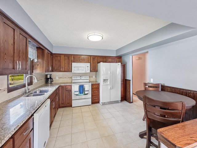 3403 12th Avenue, Anoka, MN 55303