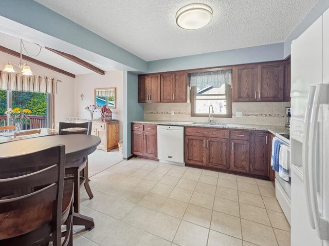 3403 12th Avenue, Anoka, MN 55303