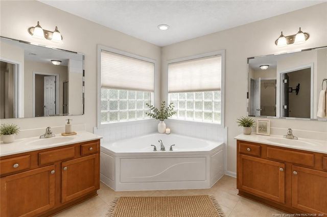 8229 Frenchorn Lane, Fayetteville, NC 28314
