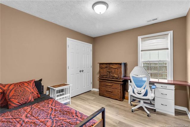 8229 Frenchorn Lane, Fayetteville, NC 28314