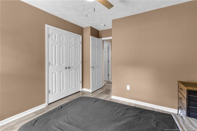 8229 Frenchorn Lane, Fayetteville, NC 28314