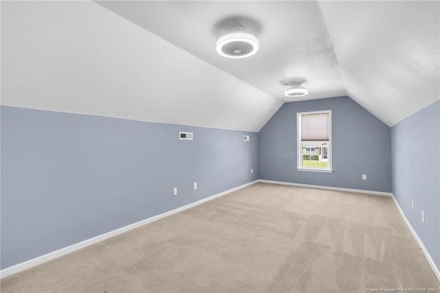 8229 Frenchorn Lane, Fayetteville, NC 28314