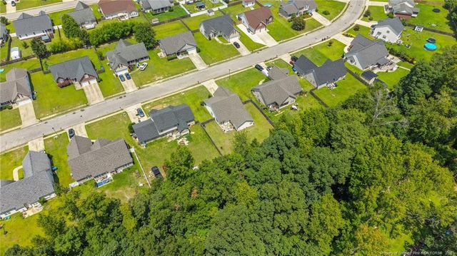 8229 Frenchorn Lane, Fayetteville, NC 28314