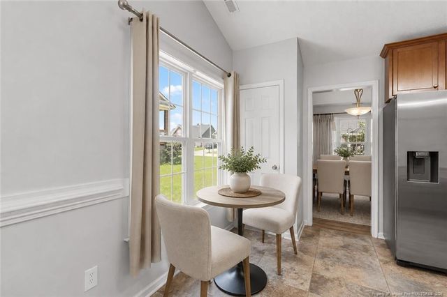 8229 Frenchorn Lane, Fayetteville, NC 28314