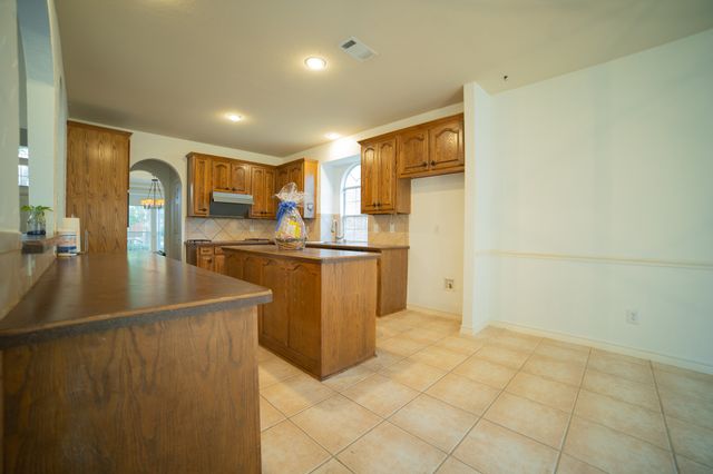 15105 Regal Oak Lane, Frisco, TX 75035