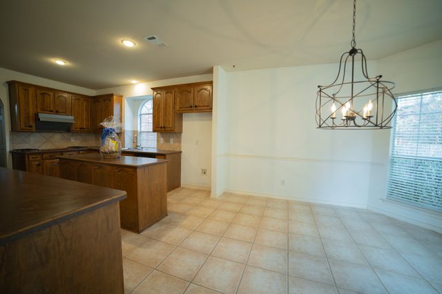 15105 Regal Oak Lane, Frisco, TX 75035