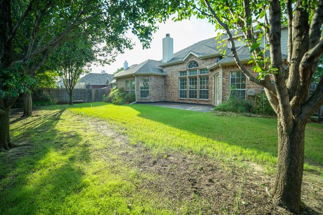 15105 Regal Oak Lane, Frisco, TX 75035