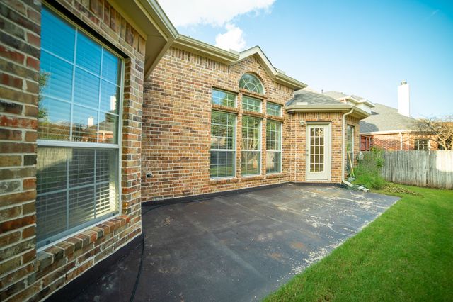15105 Regal Oak Lane, Frisco, TX 75035