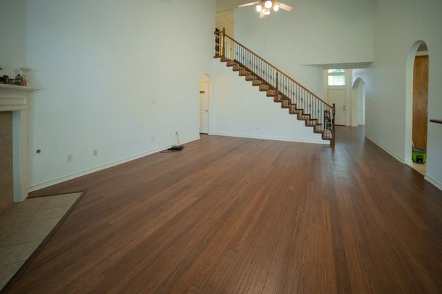 15105 Regal Oak Lane, Frisco, TX 75035
