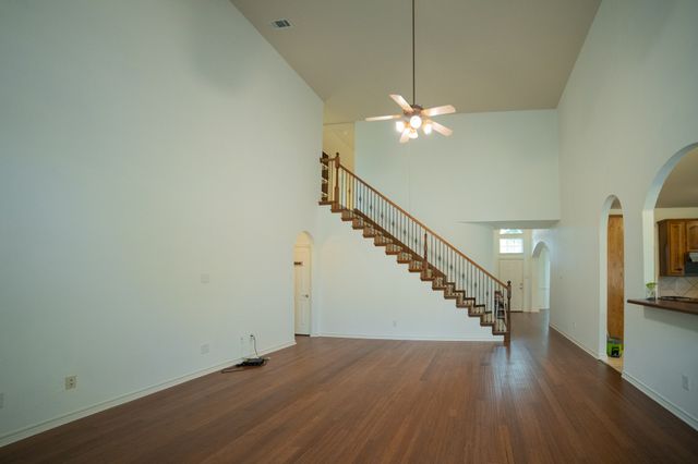 15105 Regal Oak Lane, Frisco, TX 75035