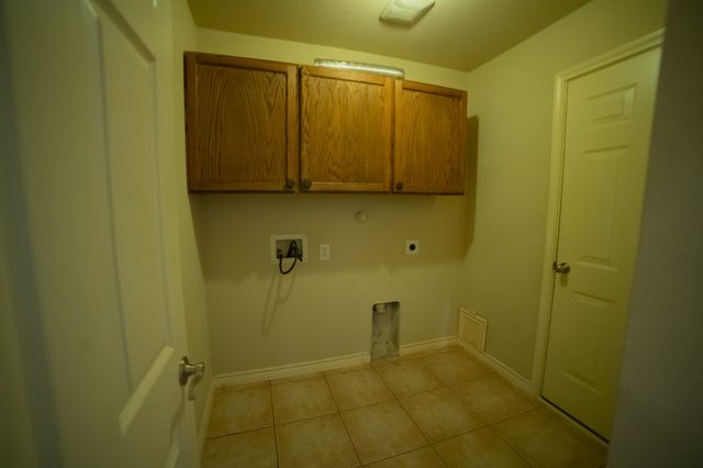15105 Regal Oak Lane, Frisco, TX 75035