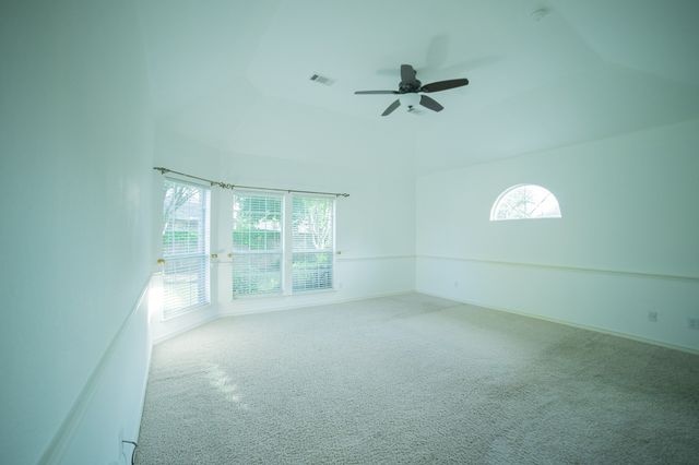 15105 Regal Oak Lane, Frisco, TX 75035