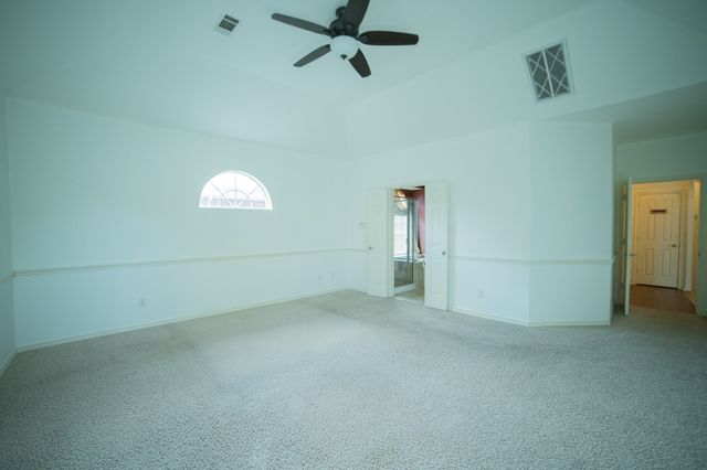 15105 Regal Oak Lane, Frisco, TX 75035