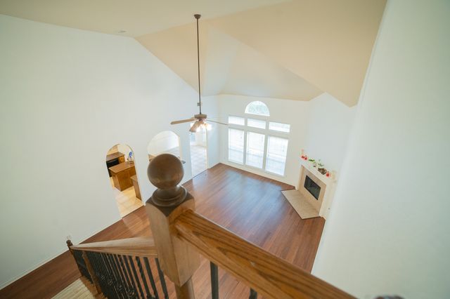 15105 Regal Oak Lane, Frisco, TX 75035