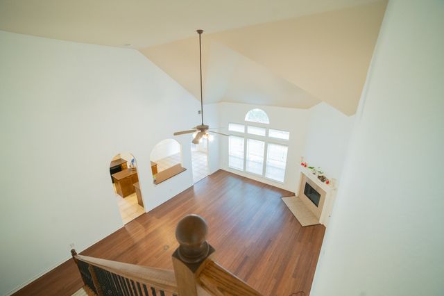 15105 Regal Oak Lane, Frisco, TX 75035