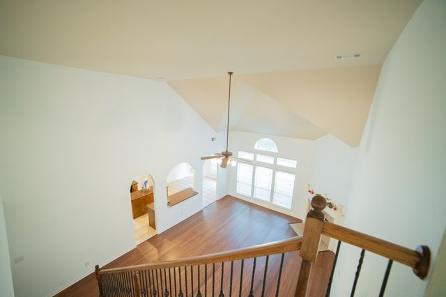 15105 Regal Oak Lane, Frisco, TX 75035