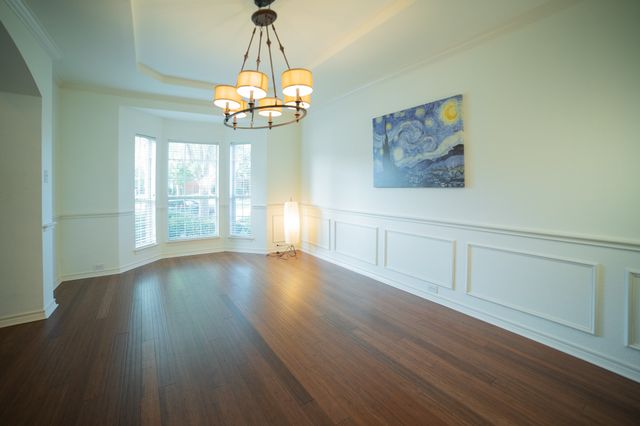 15105 Regal Oak Lane, Frisco, TX 75035