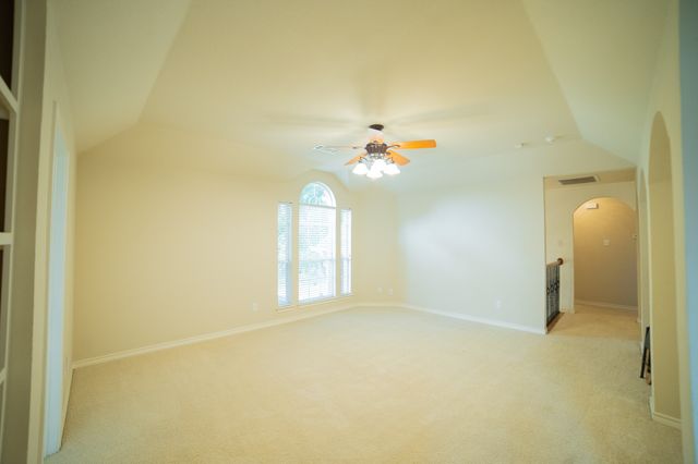 15105 Regal Oak Lane, Frisco, TX 75035